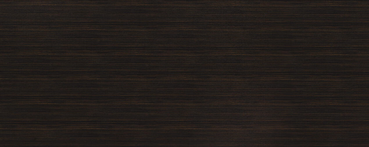 Formica F9012 Ebony full sheet