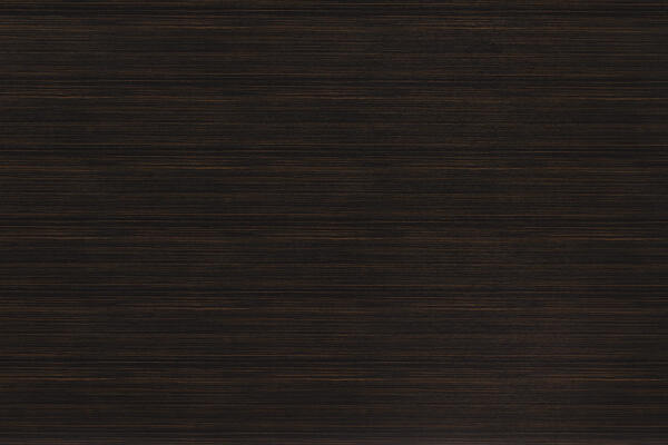 Formica F9012 Ebony full sheet