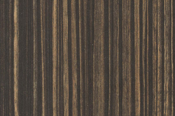 Formica F9012 Ebony swatch