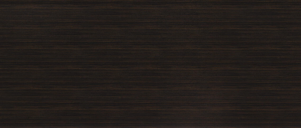 Formica F9012 Ebony full sheet