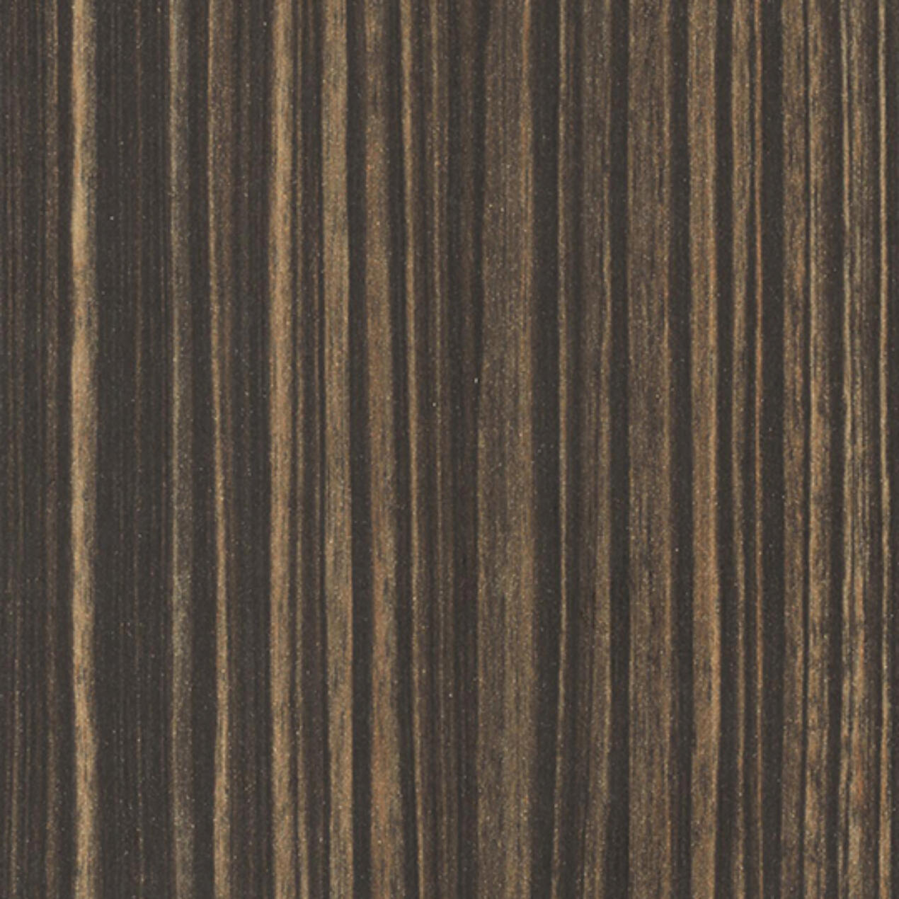Formica F9012 Ebony swatch