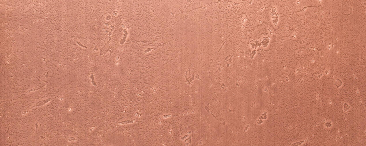 HOMAPAL 637 502 Kupfer moon hell