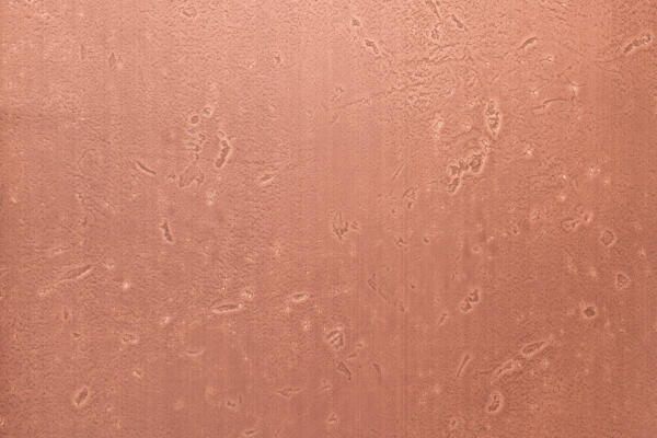 HOMAPAL 637 502 Kupfer moon hell