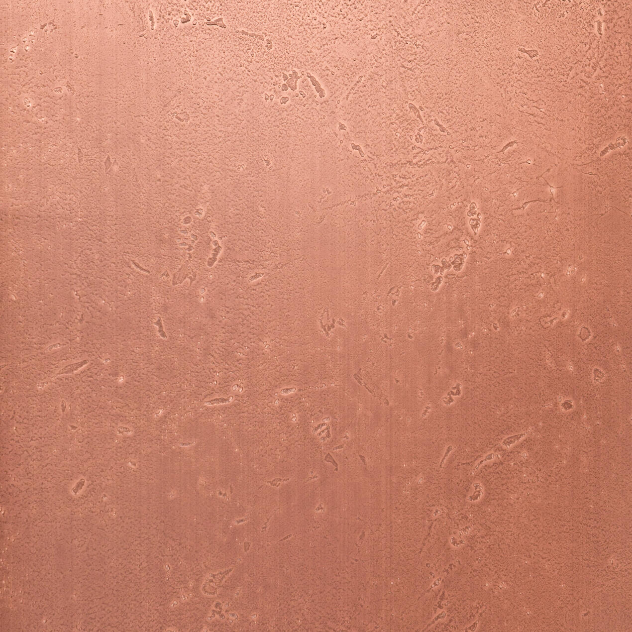 HOMAPAL 637 502 Kupfer moon hell