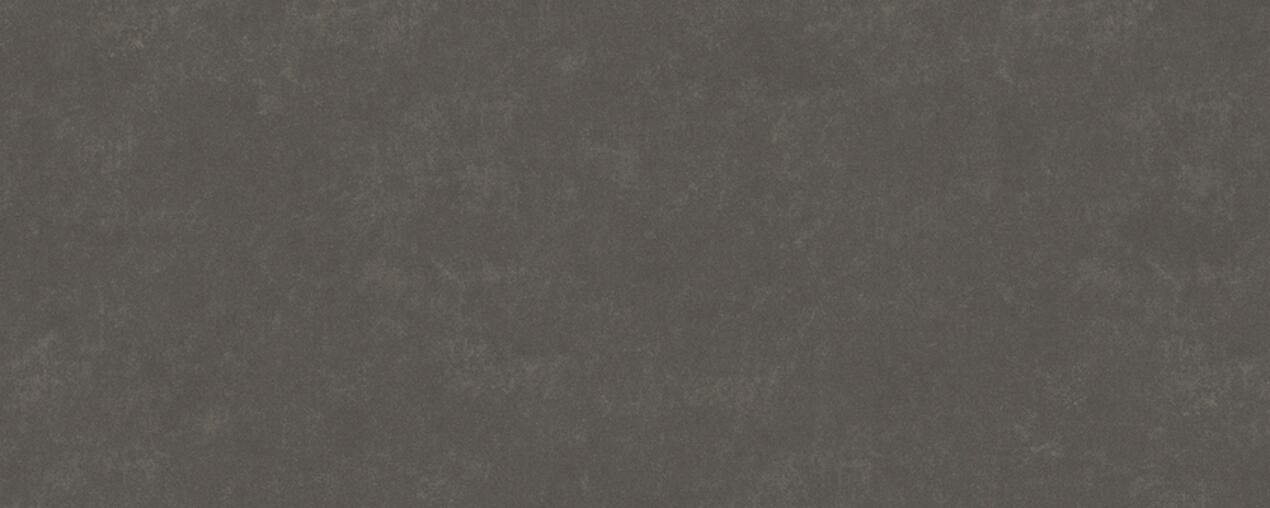 Cm06 21 bilbao tierra 1000x1000px