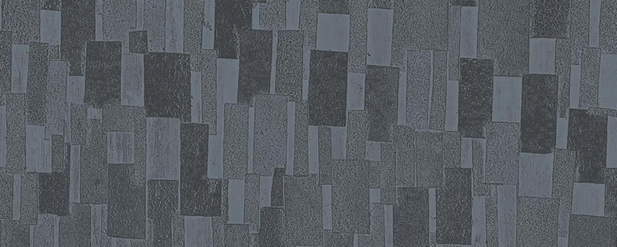 Cm05 25 santiago noche 1000x1000px