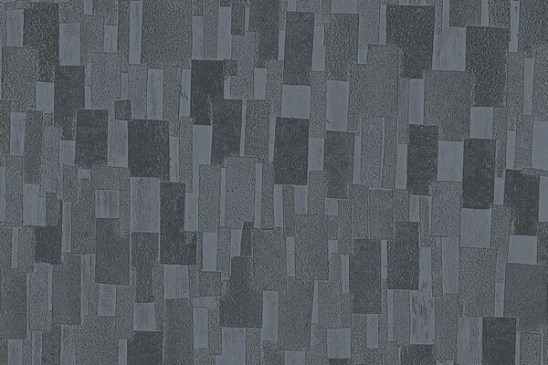 Cm05 25 santiago noche 1000x1000px