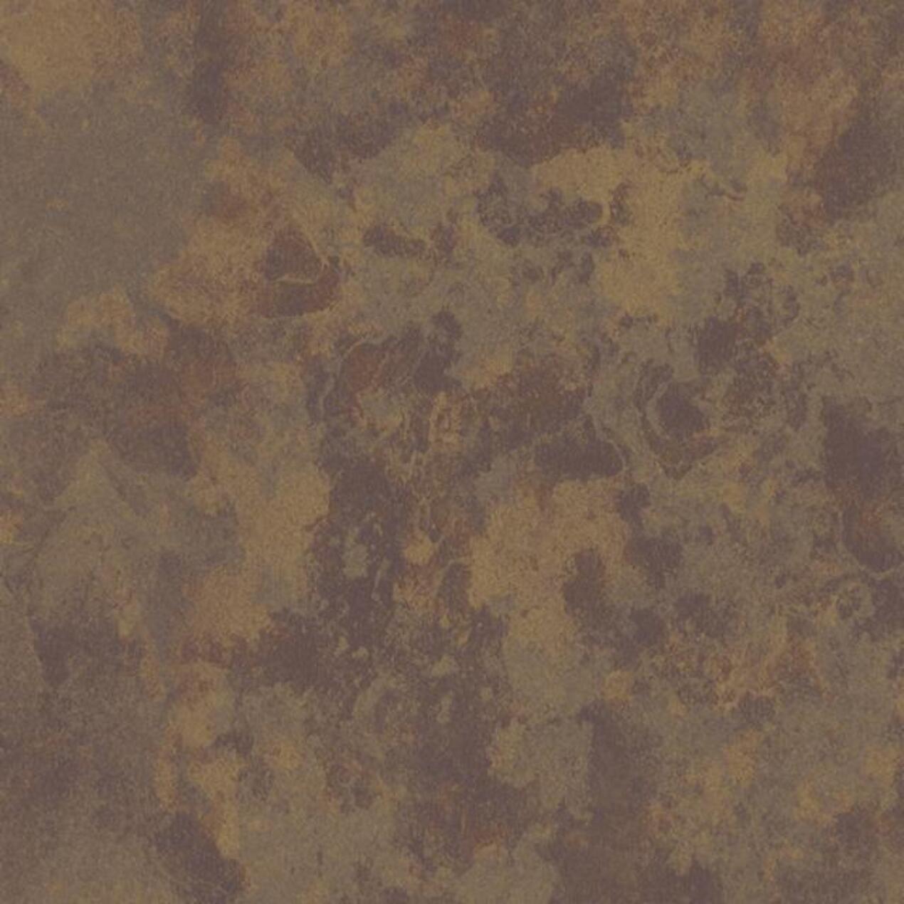 Low res nm04 sintered alloy 1000x1000px