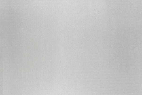 Translate to Englisch 446 920 Full Sheet Image Fullsheet