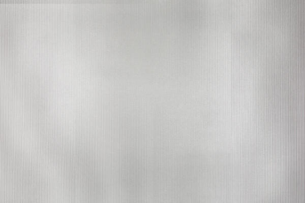 Translate to Englisch 446 920 Full Sheet Image Fullsheet