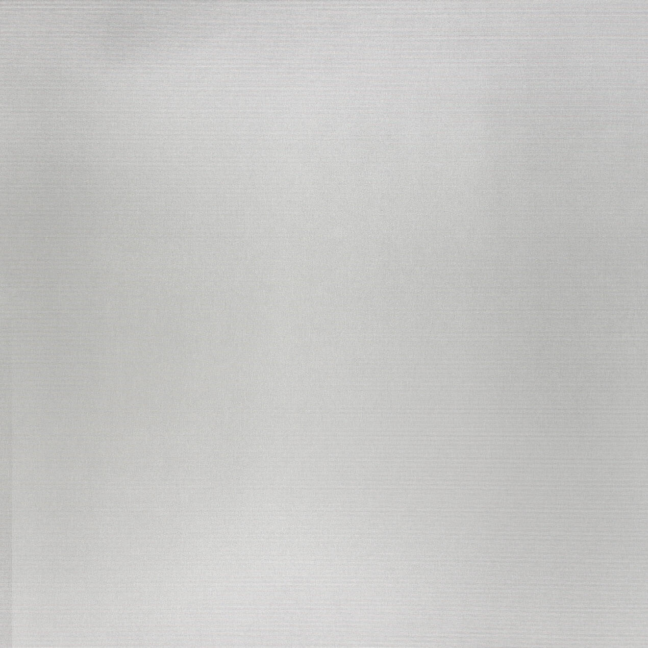 Translate to Englisch 446 920 Full Sheet Image Fullsheet