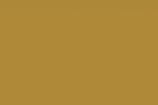 8276 Fullsheet Image Fullsheet