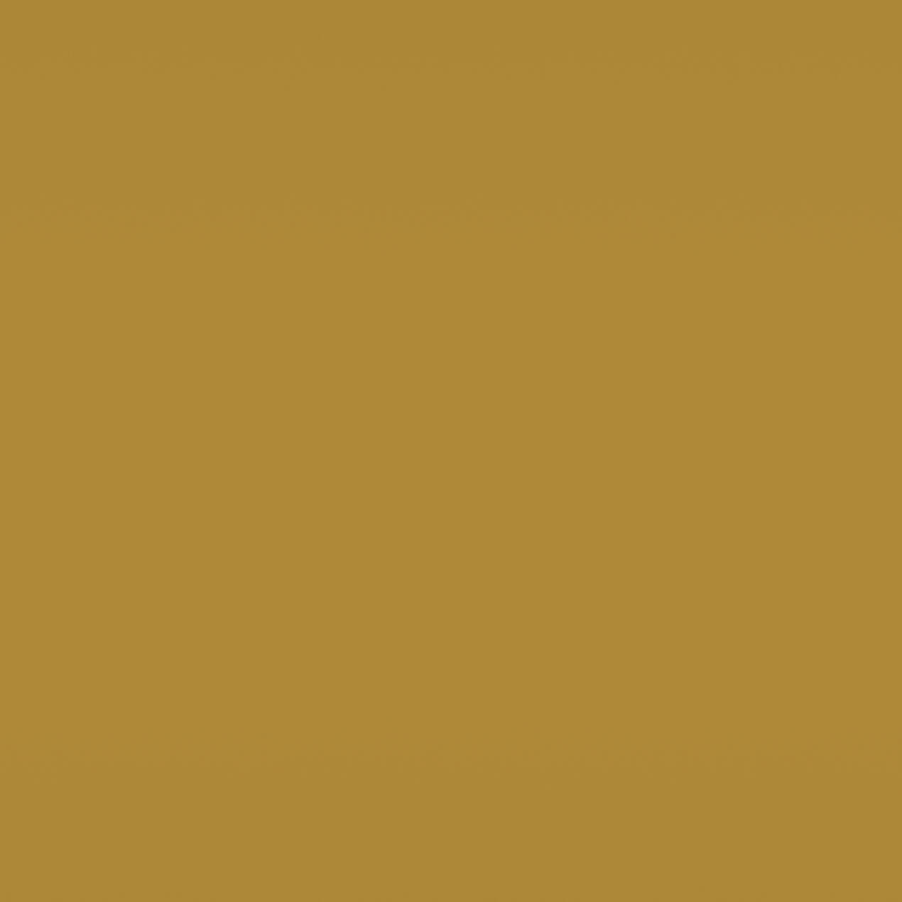 8276 Fullsheet Image Fullsheet