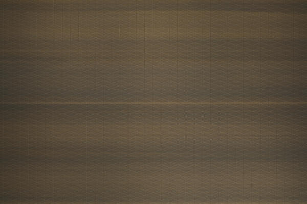 Translate to Englisch 500 340 SRM Fullsheet Image Fullsheet 1