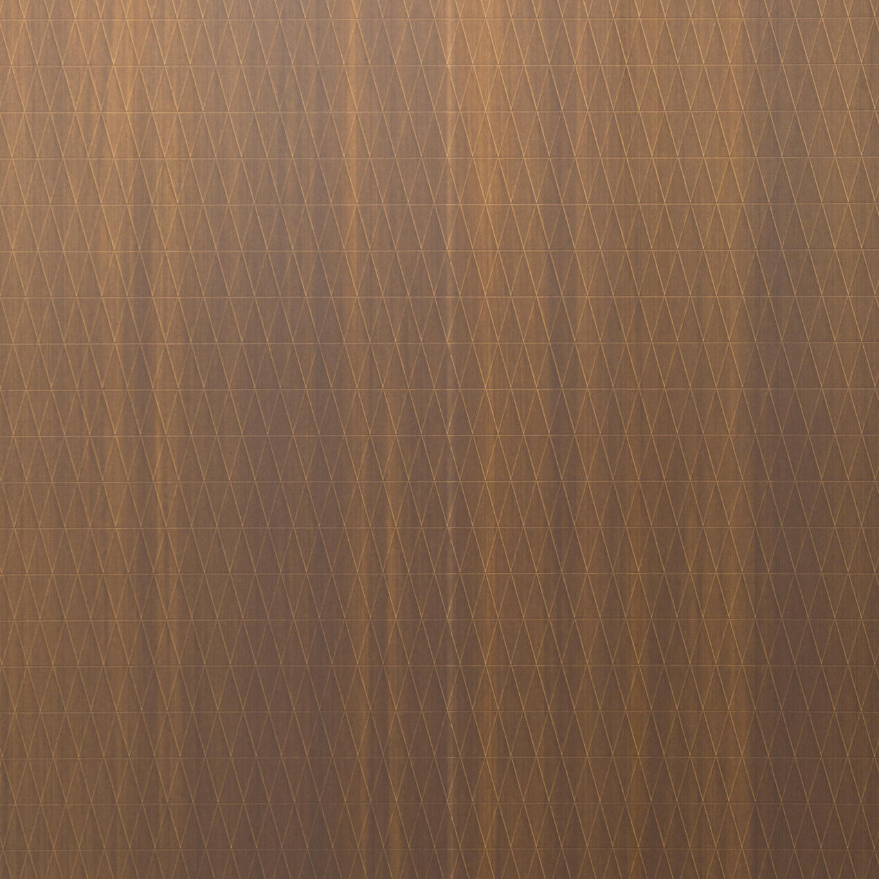 HOMAPAL 500 340 Messing diamond antique