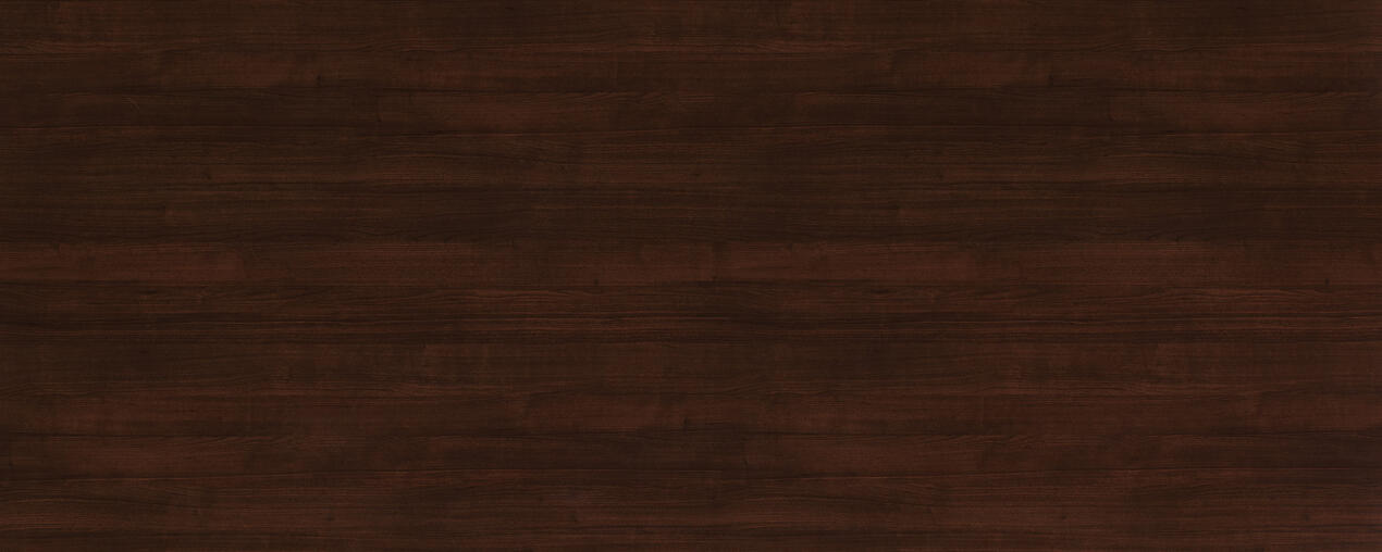 Formica F6209 Prestige Walnut full sheet