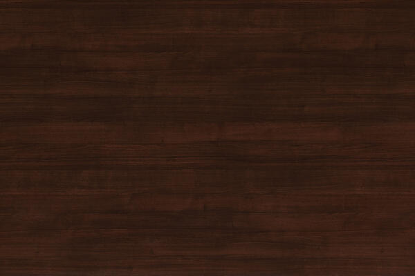 Formica F6209 Prestige Walnut full sheet