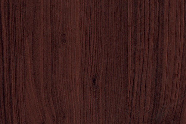Formica F6209 Prestige Walnut swatch