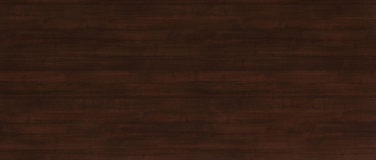 Formica F6209 Prestige Walnut full sheet