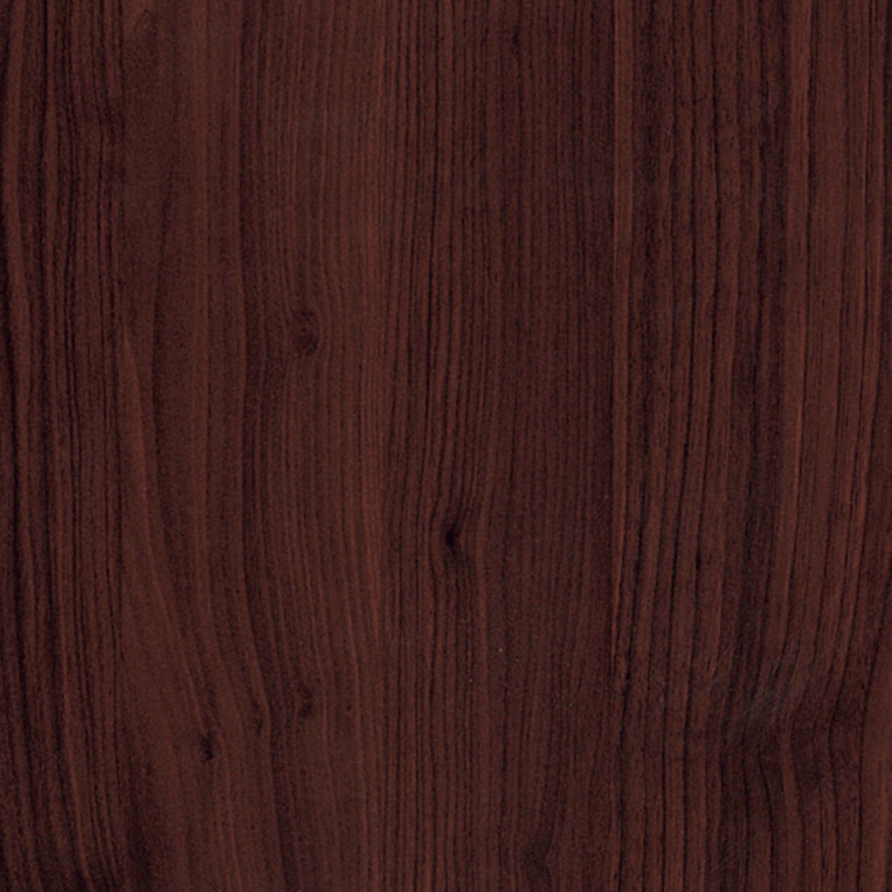 Formica F6209 Prestige Walnut swatch