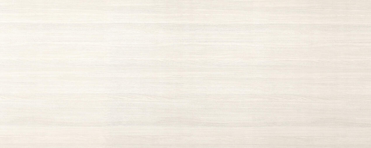 Formica F8841 White Ash full sheet