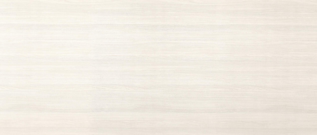 Formica F8841 White Ash full sheet