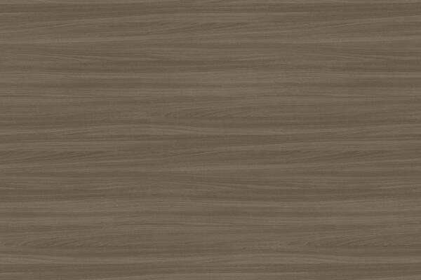 Formica F8845 Bleached Legno full sheet