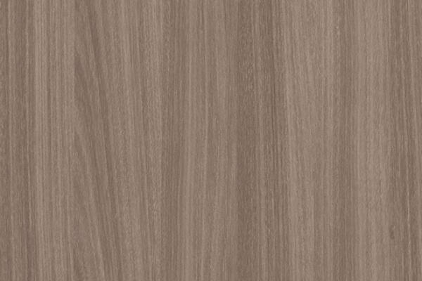 Formica F8845 Bleached Legno swatch