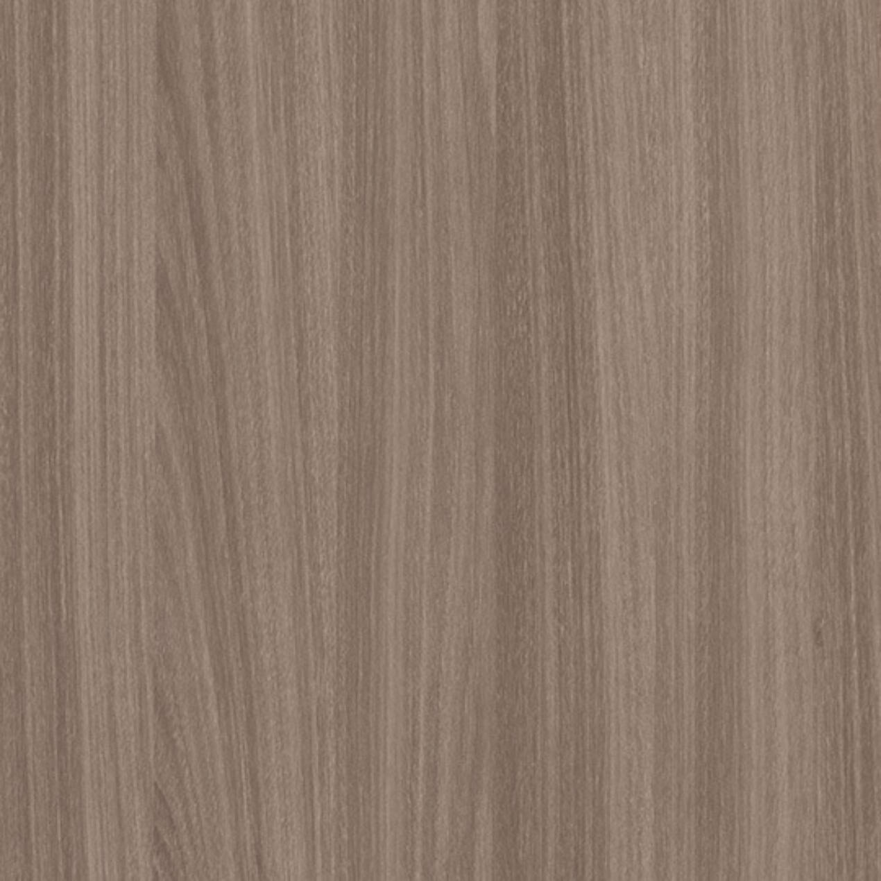 Formica F8845 Bleached Legno swatch