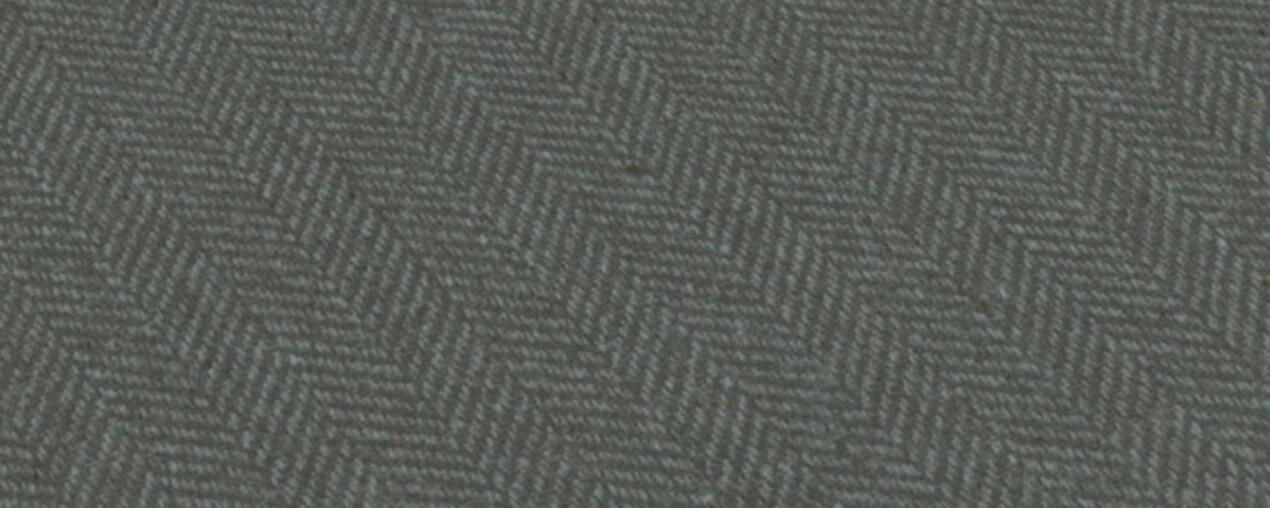 HPL UNILIN Evola 0 F602 M03