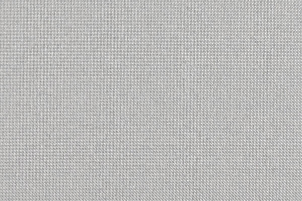 Translate to Englisch M5308 Alu Relief Plex Aluminium Fullsheet 1