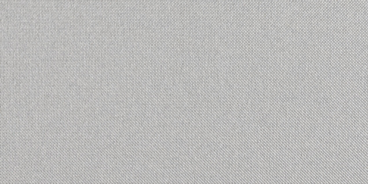 Translate to Englisch M5308 Alu Relief Plex Aluminium Fullsheet 1