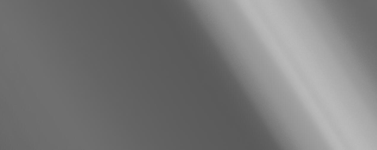 Translate to Englisch 474 Detail Image Detail