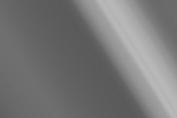 Translate to Englisch 474 Detail Image Detail