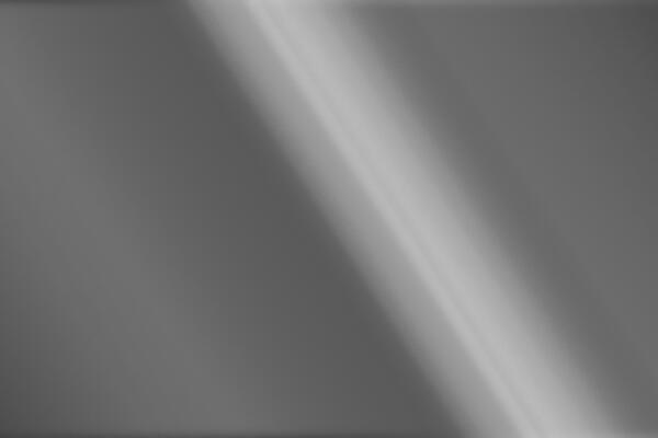 Translate to Englisch 474 Full Sheet Image Fullsheet