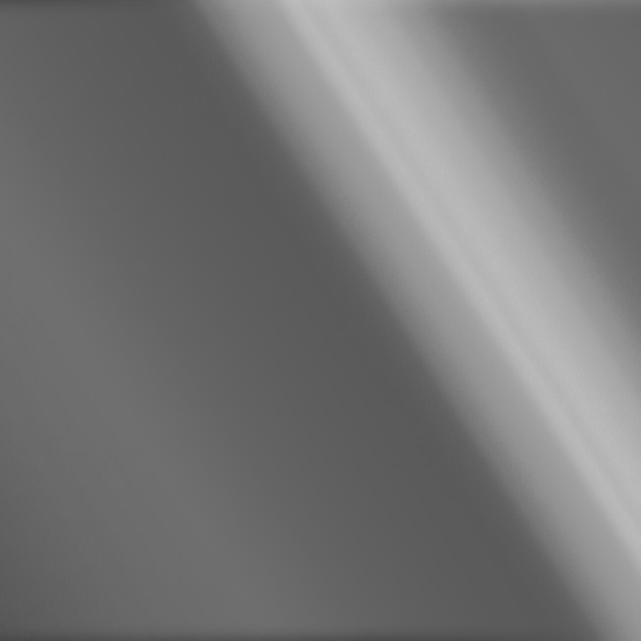 Translate to Englisch 474 Detail Image Detail