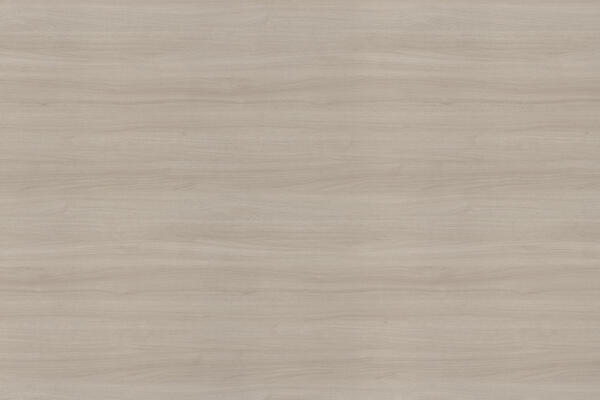 Formica F8587 Peruca Walnut full sheet