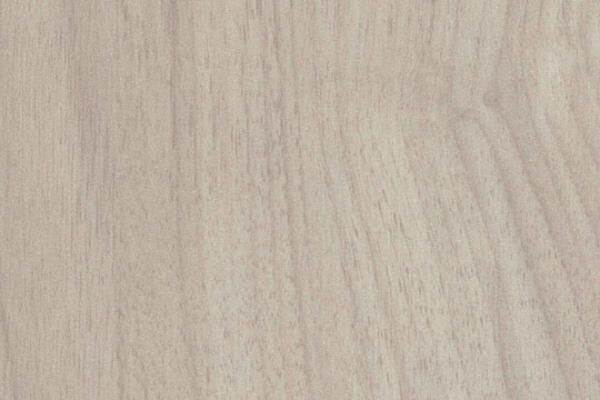 Formica F8587 Peruca Walnut swatch