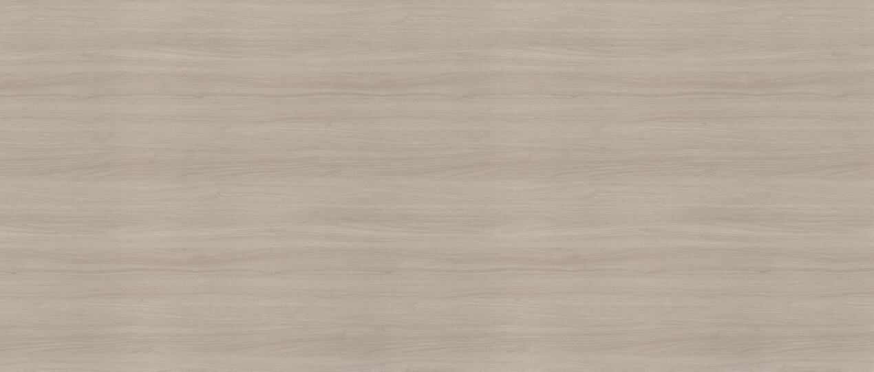 Formica F8587 Peruca Walnut full sheet