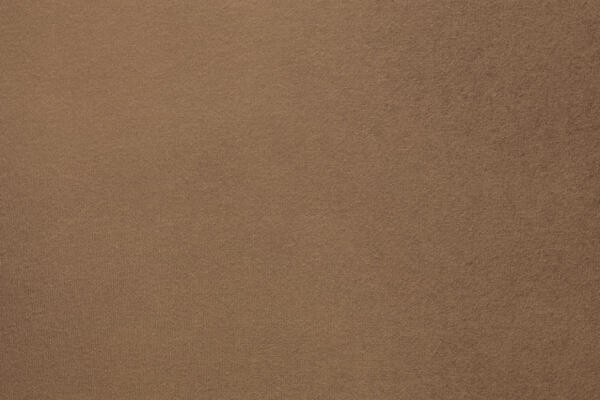 Translate to Englisch 807 980 Alu Relief Plex Bronzeton Detail 1