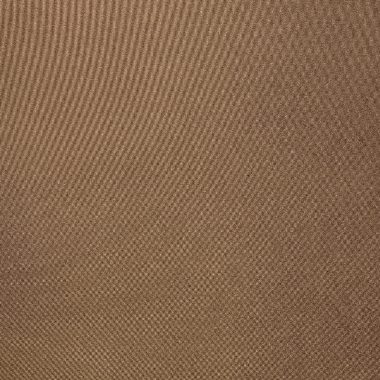 Translate to Englisch 807 980 Alu Relief Plex Bronzeton Detail 1