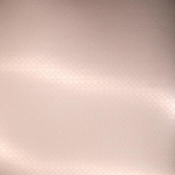 Unilin SILICON 00625 CST