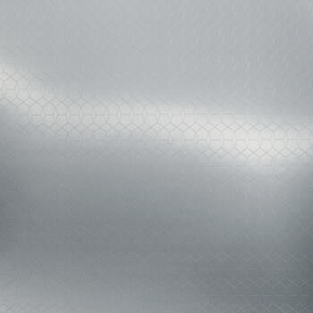 Unilin JURA BEECH 00747 CST