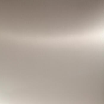 Unilin BRUSHED ALU 00760 CST