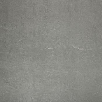 Unilin BRUSHED ALU 00760 M01