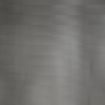 Unilin CARRARA FROSTED WHITE 00F252 BST