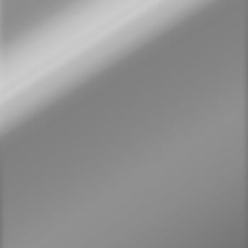 Unilin CARRARA CREAMY 00F253 BST