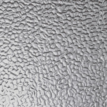 Unilin CEPPO MINERAL GREY 00F254 BST