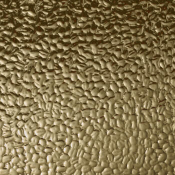 Unilin LIME EARTH BAKED 0F256 M02