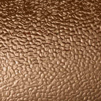 Unilin LIME MIDNIGHT 0F257 M02